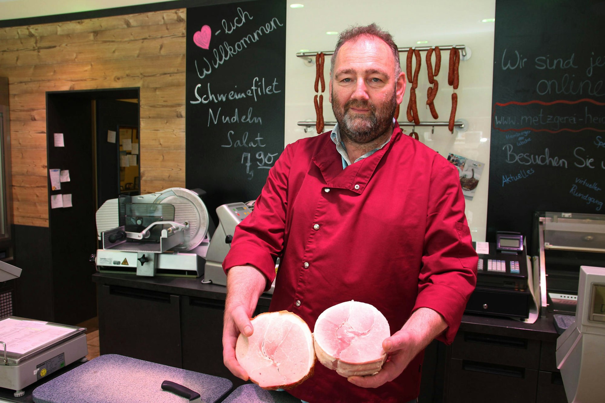 tier0_2018_06_19_MDS-KSTA-2018-06-19-71-133836855