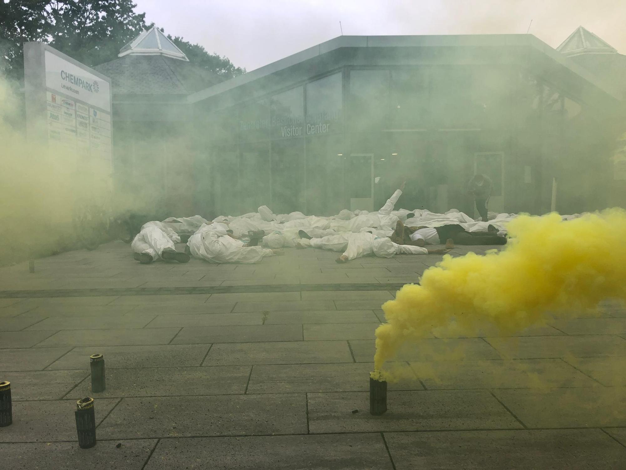 bayer-Kurden-Protest_rar_rle_09152022IMG_4876