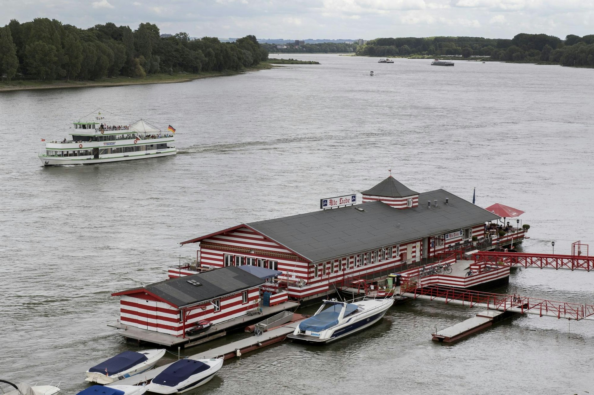 digas-157080593_MDS-KSTA-2018-04-28-71-132075197