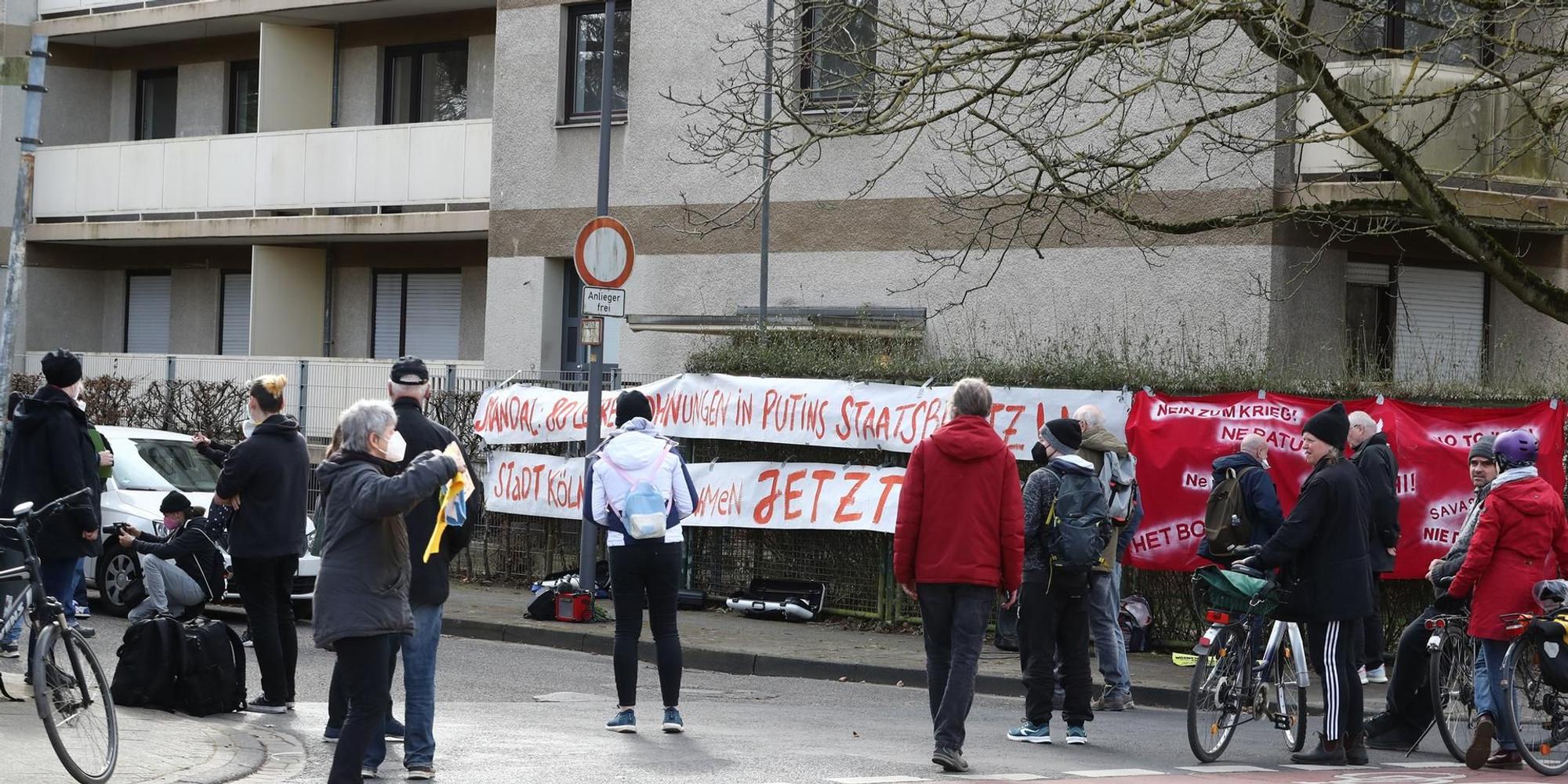 Neuer Inhalt (4)