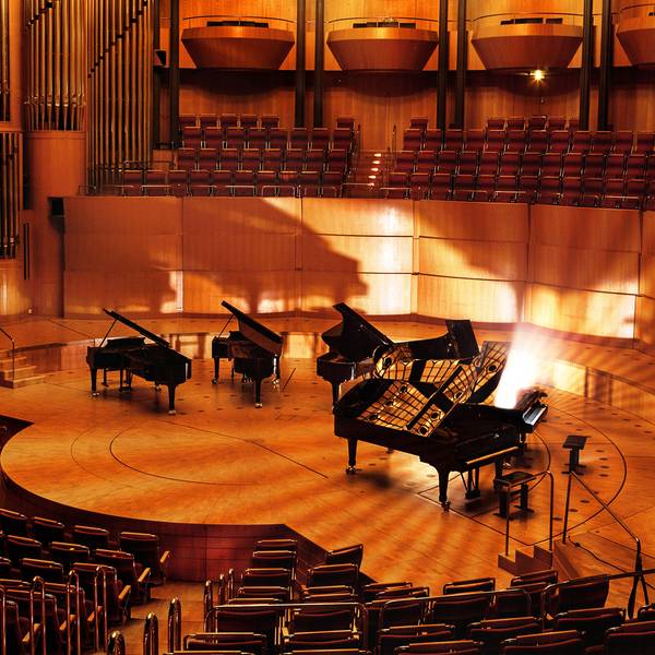 sixpianos_achtbruecken2016_koelner_philharmonie