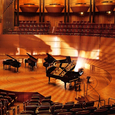 sixpianos_achtbruecken2016_koelner_philharmonie