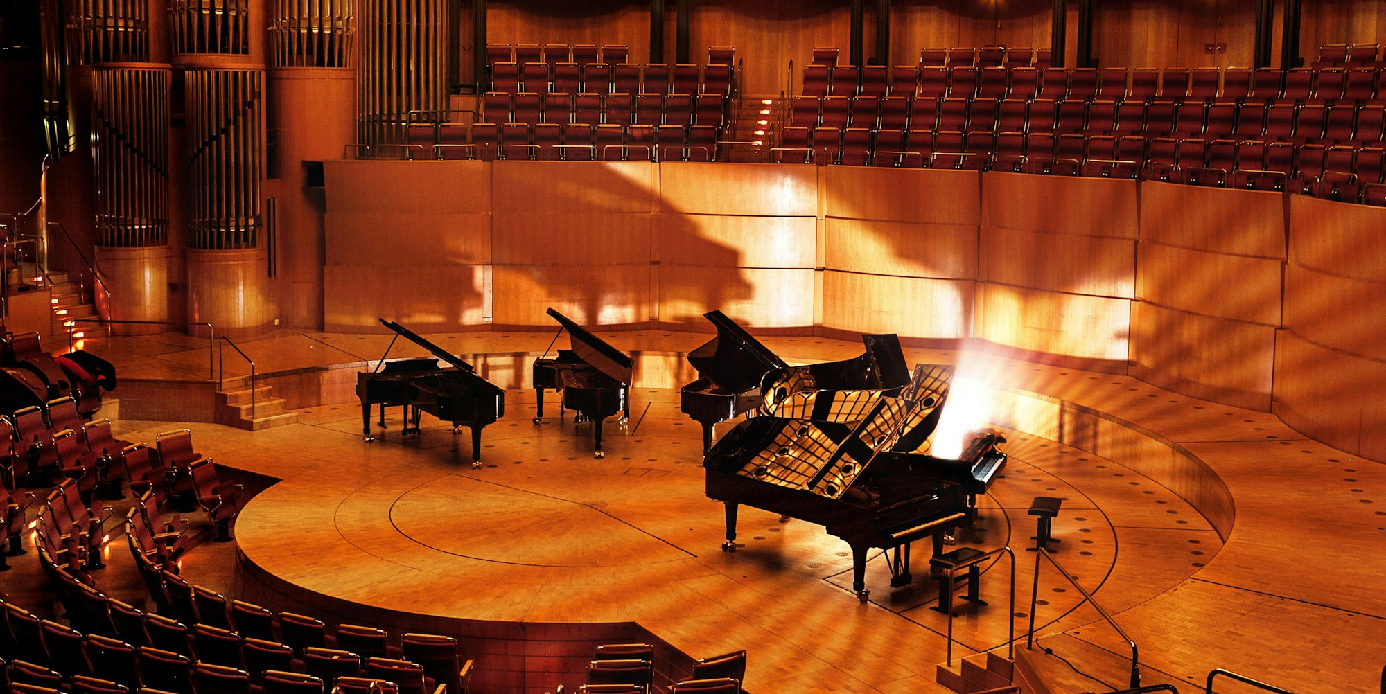 sixpianos_achtbruecken2016_koelner_philharmonie