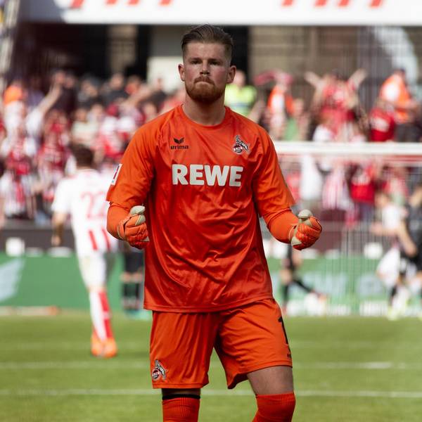 Timo_Horn_FC
