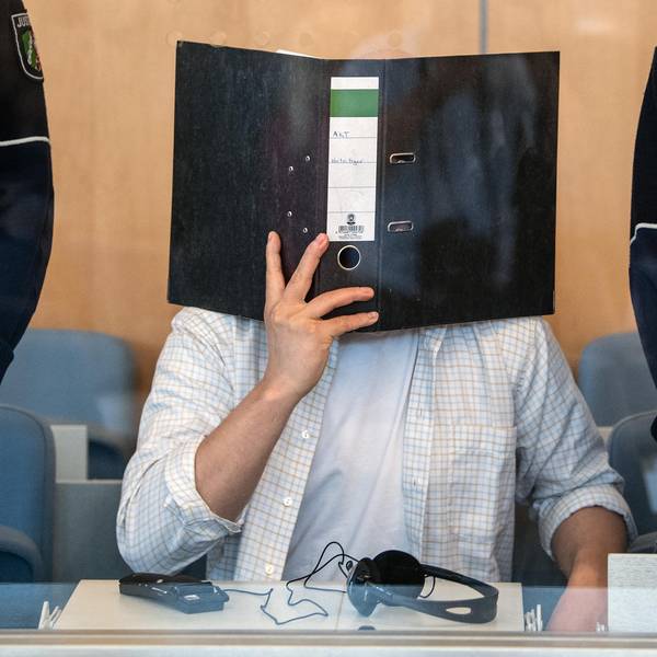 Prozess_gegen_mutmasslichen_Terroristen