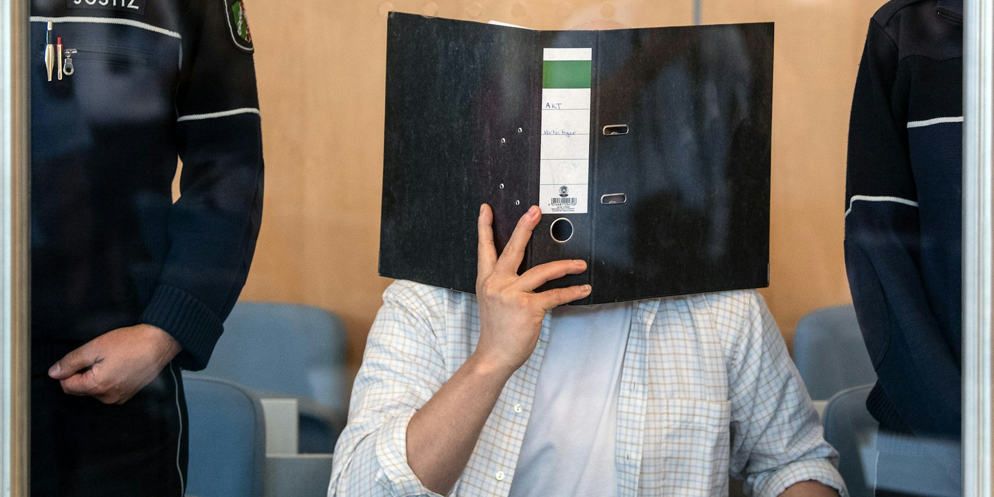 Prozess_gegen_mutmasslichen_Terroristen