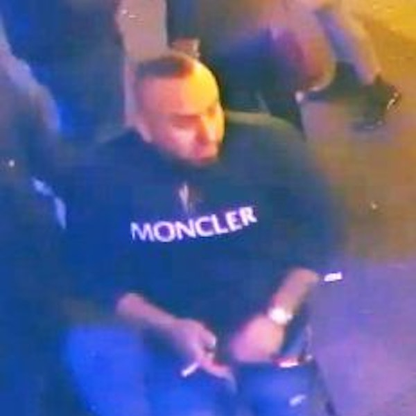 Tatverdächtiger_Zülpcher Straße