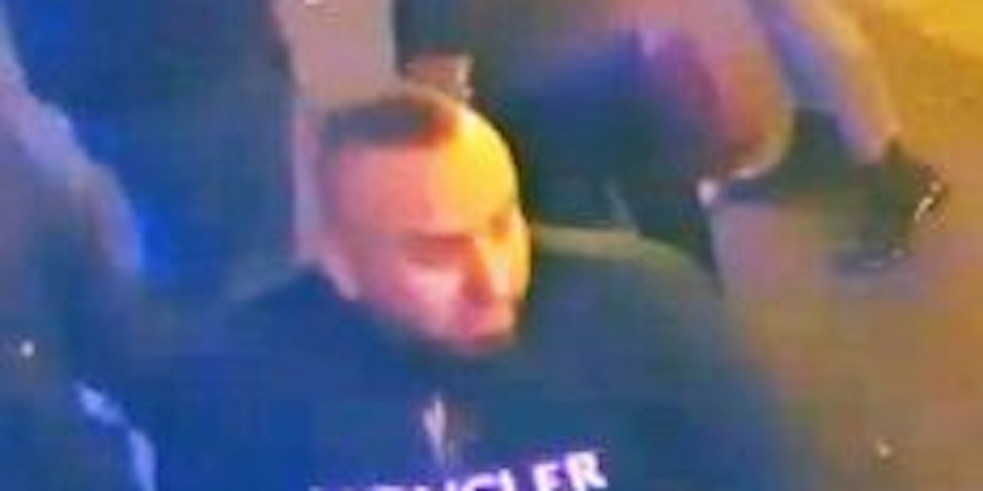 Tatverdächtiger_Zülpcher Straße