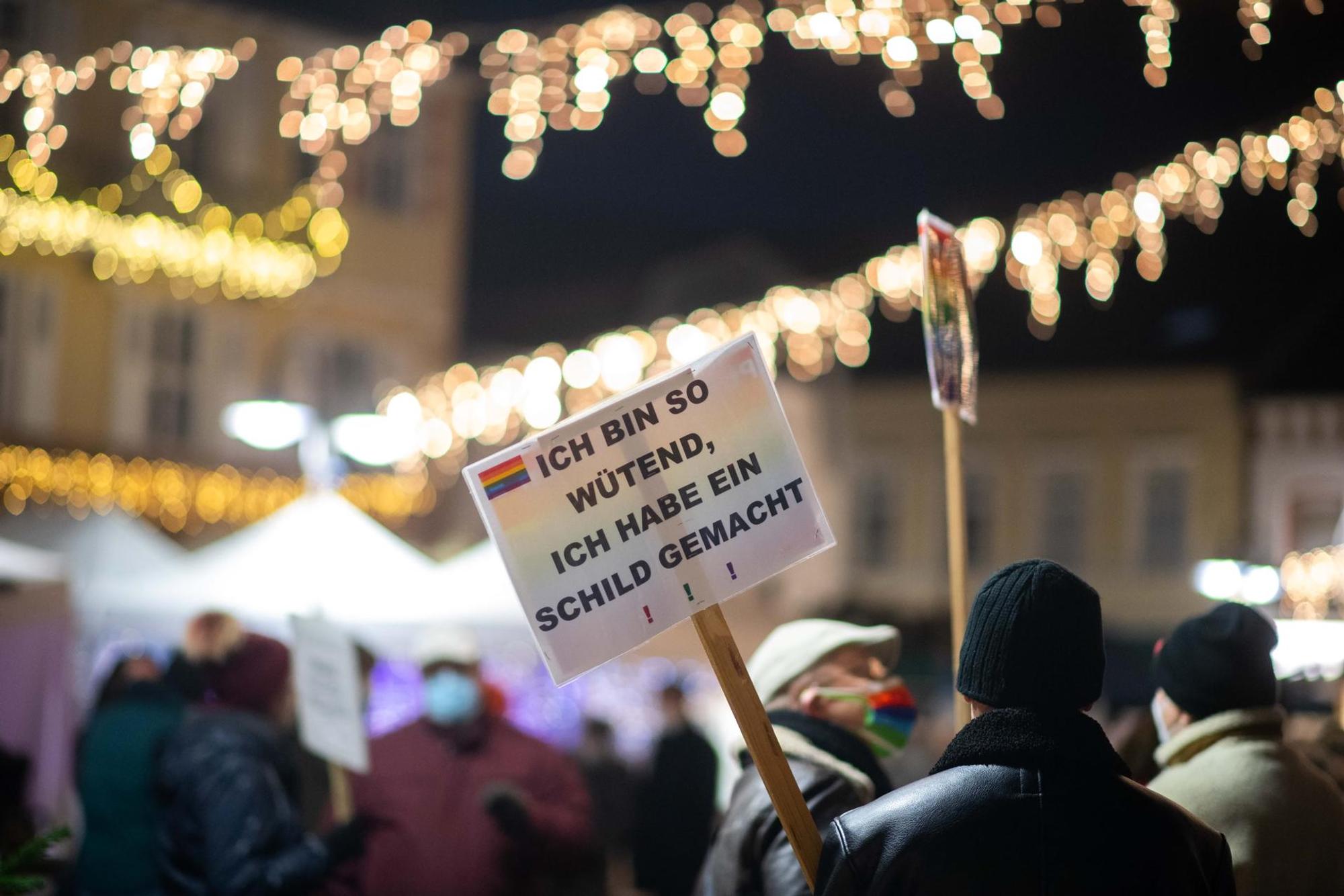 Neuer Inhalt (1)