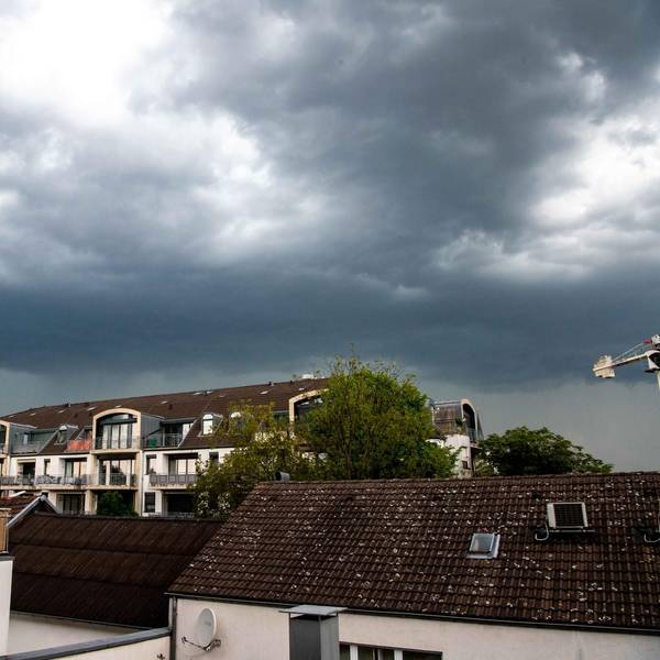 20220519-tom-eus-unwetter_1