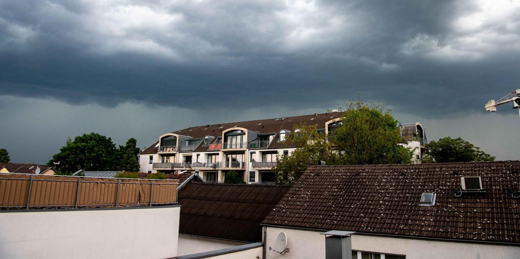 20220519-tom-eus-unwetter_1