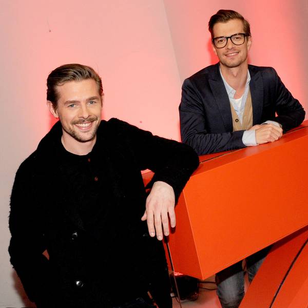 Joko_und_Klaas