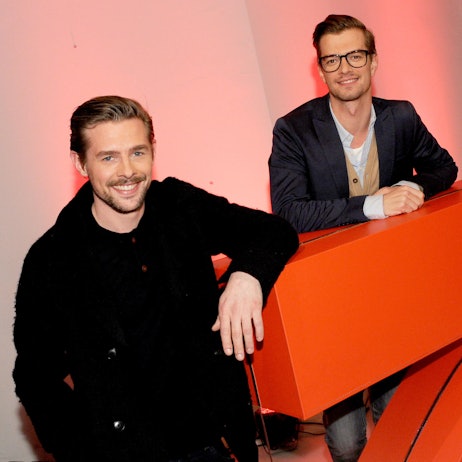Joko_und_Klaas