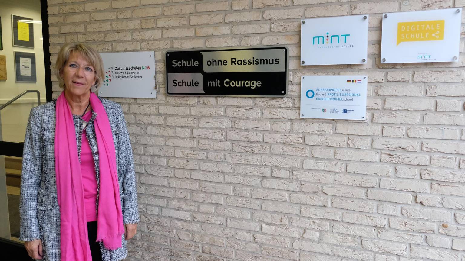 Neuer Inhalt