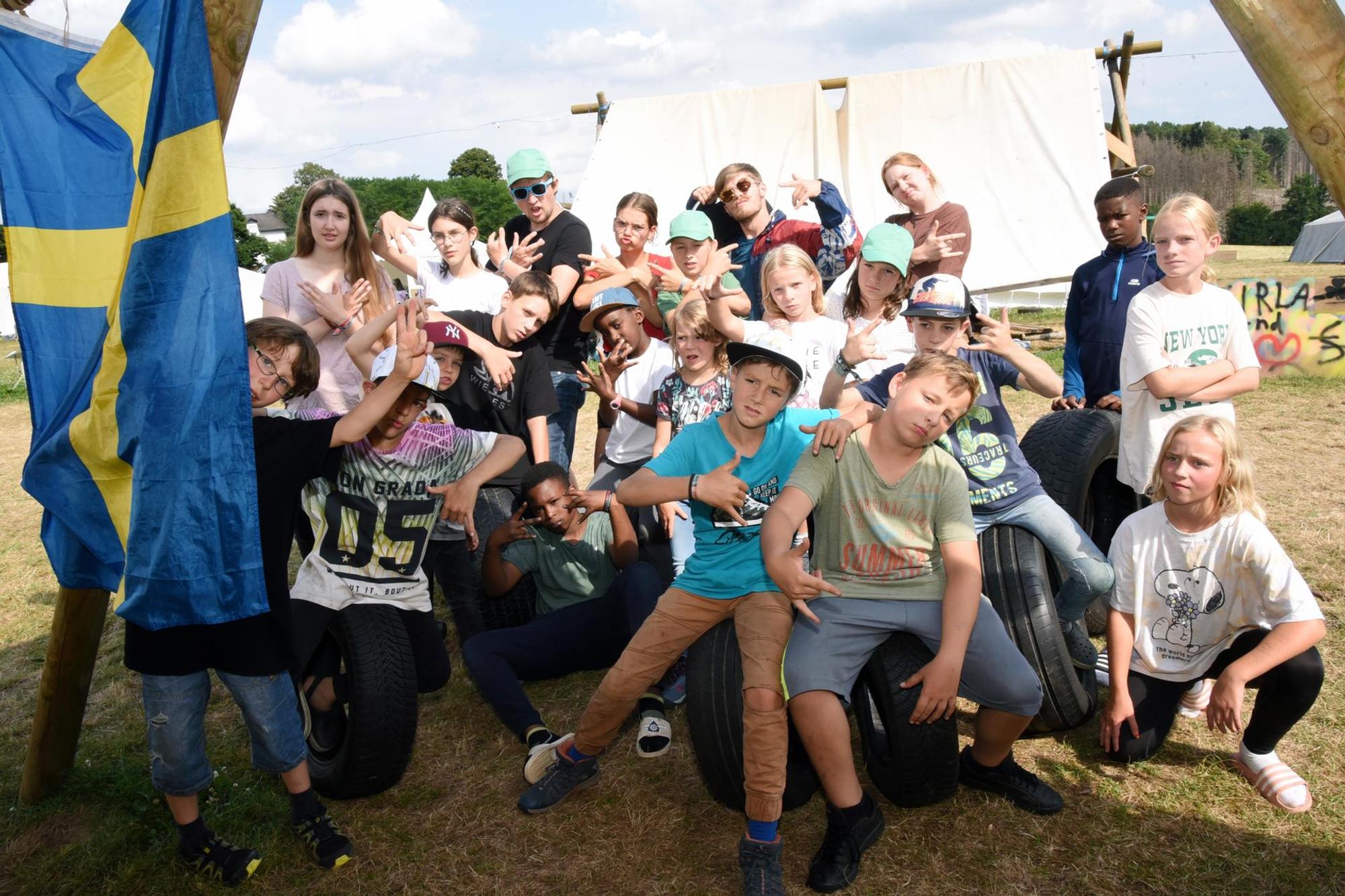 20220626_ds_Sola_Feriencamp_Wiedenest_inOmmerborn1