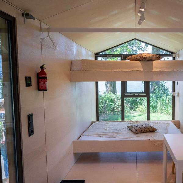 TinyHouseHotel1