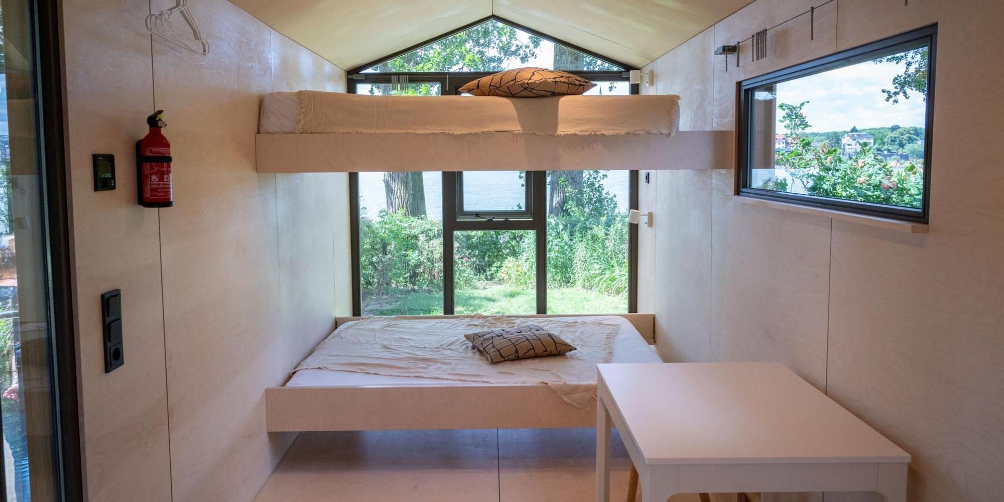 TinyHouseHotel1