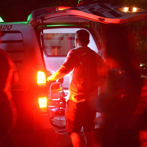 Musikfestival Paraguay 310122