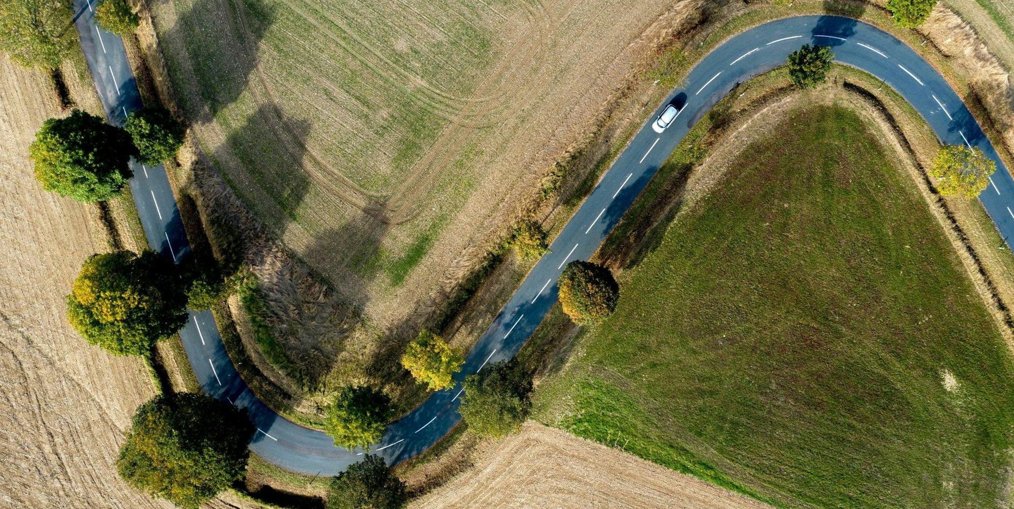 Symbolbild Reiseübelkeit