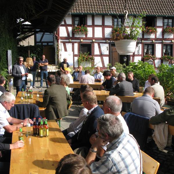 Neuer Inhalt