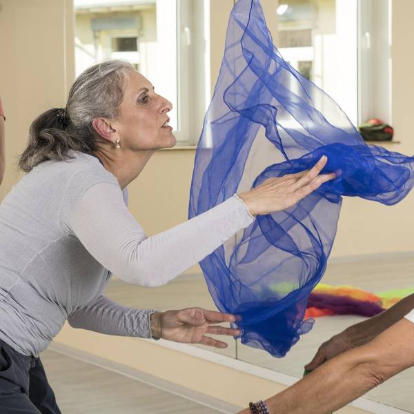 Neuer Inhalt