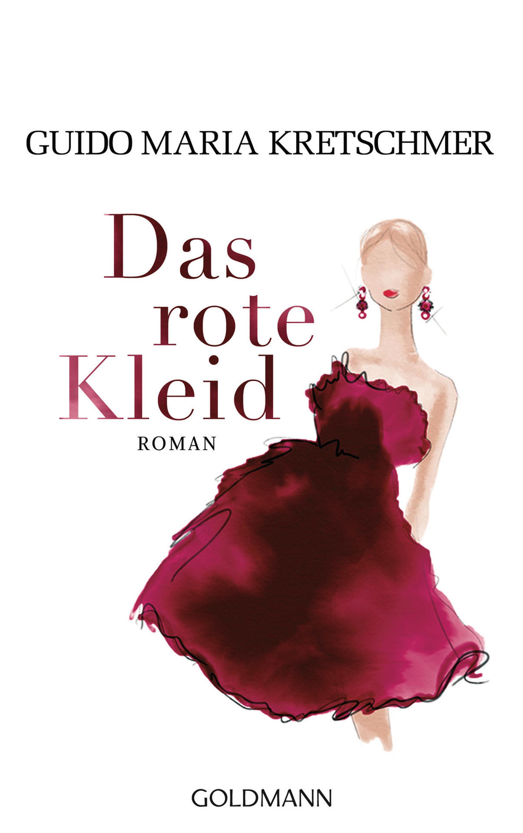 Neuer Inhalt