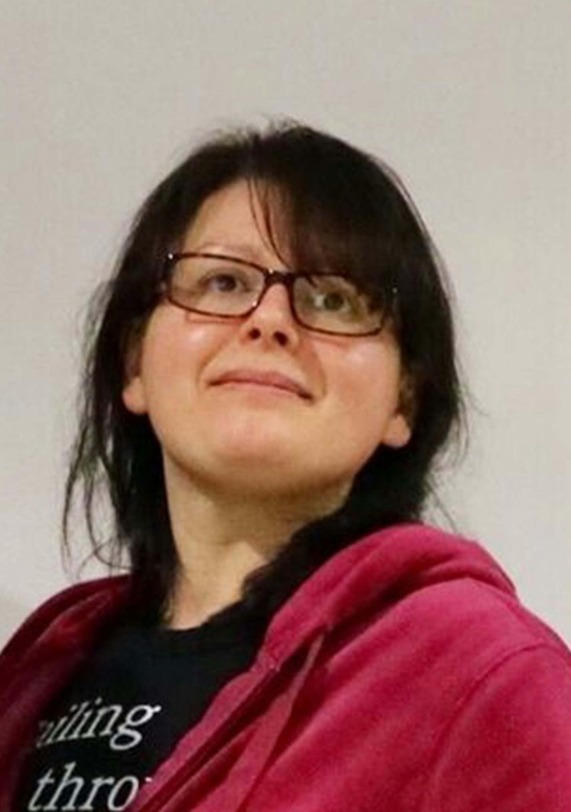 Schmiedke