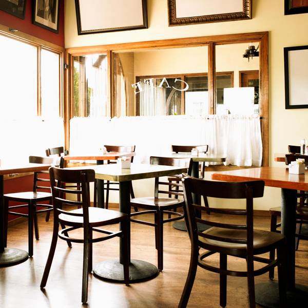 cafe_köln_keupstraße