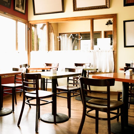 cafe_köln_keupstraße