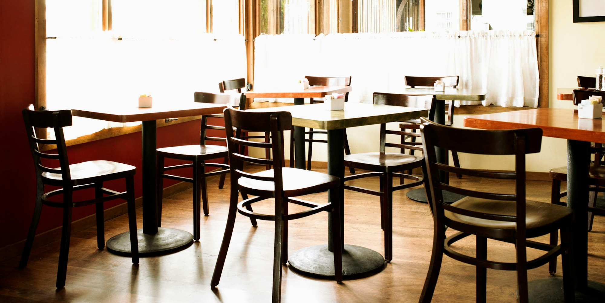 cafe_köln_keupstraße