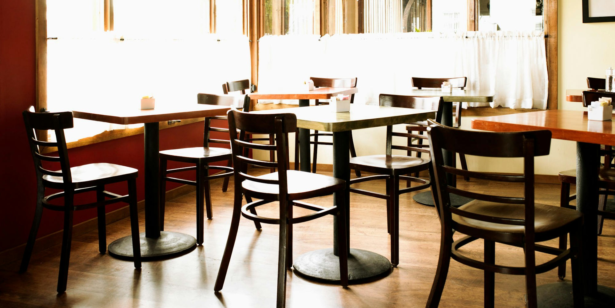 cafe_köln_keupstraße