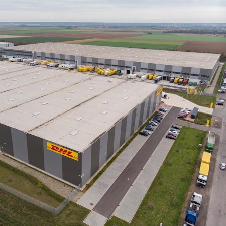 Euskirchen Ausbildung Logistik