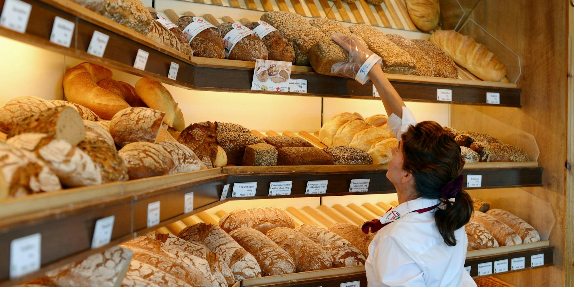 Baeckerei_Symbol (2)