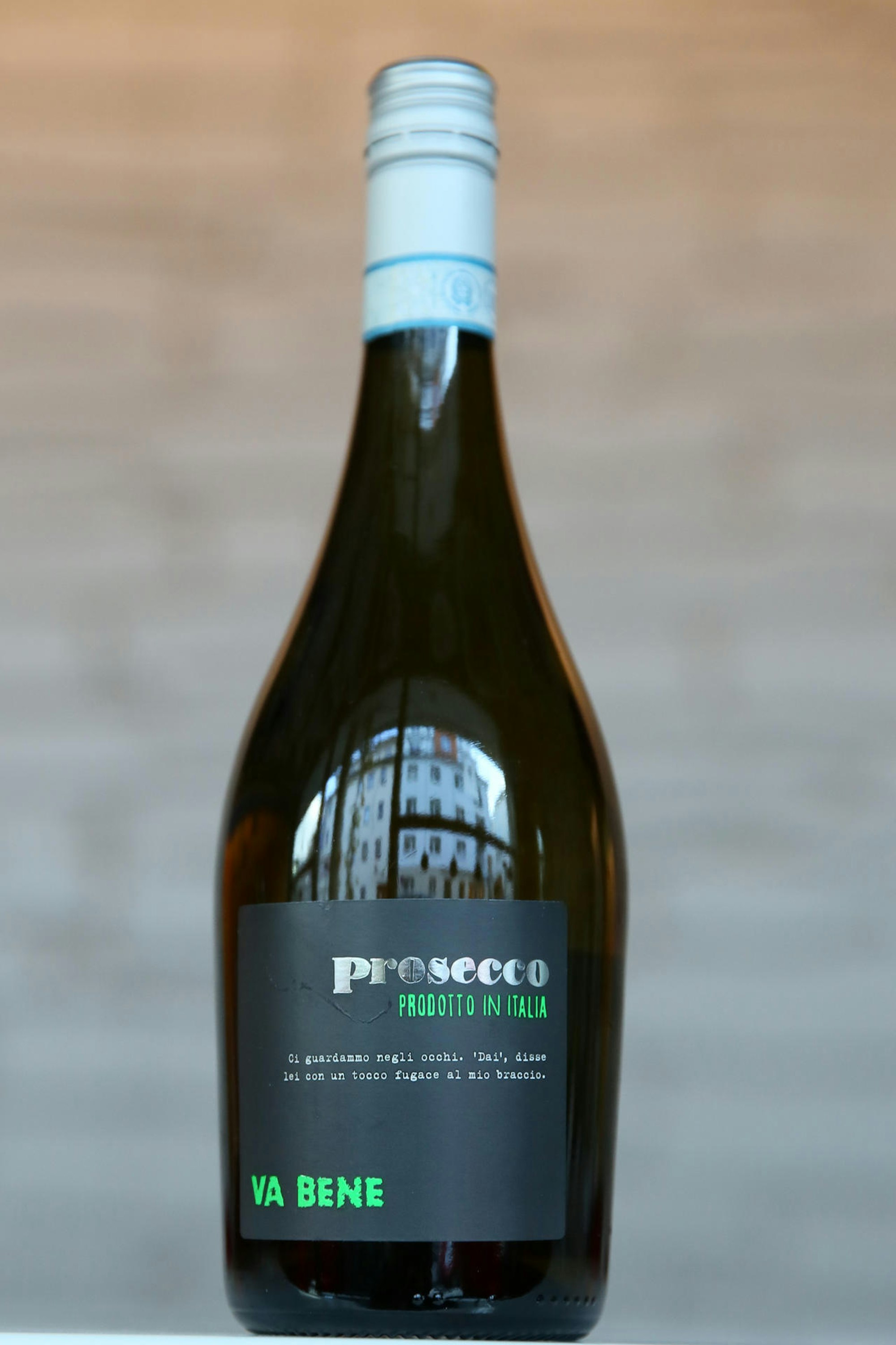 28112017_Weintest_05