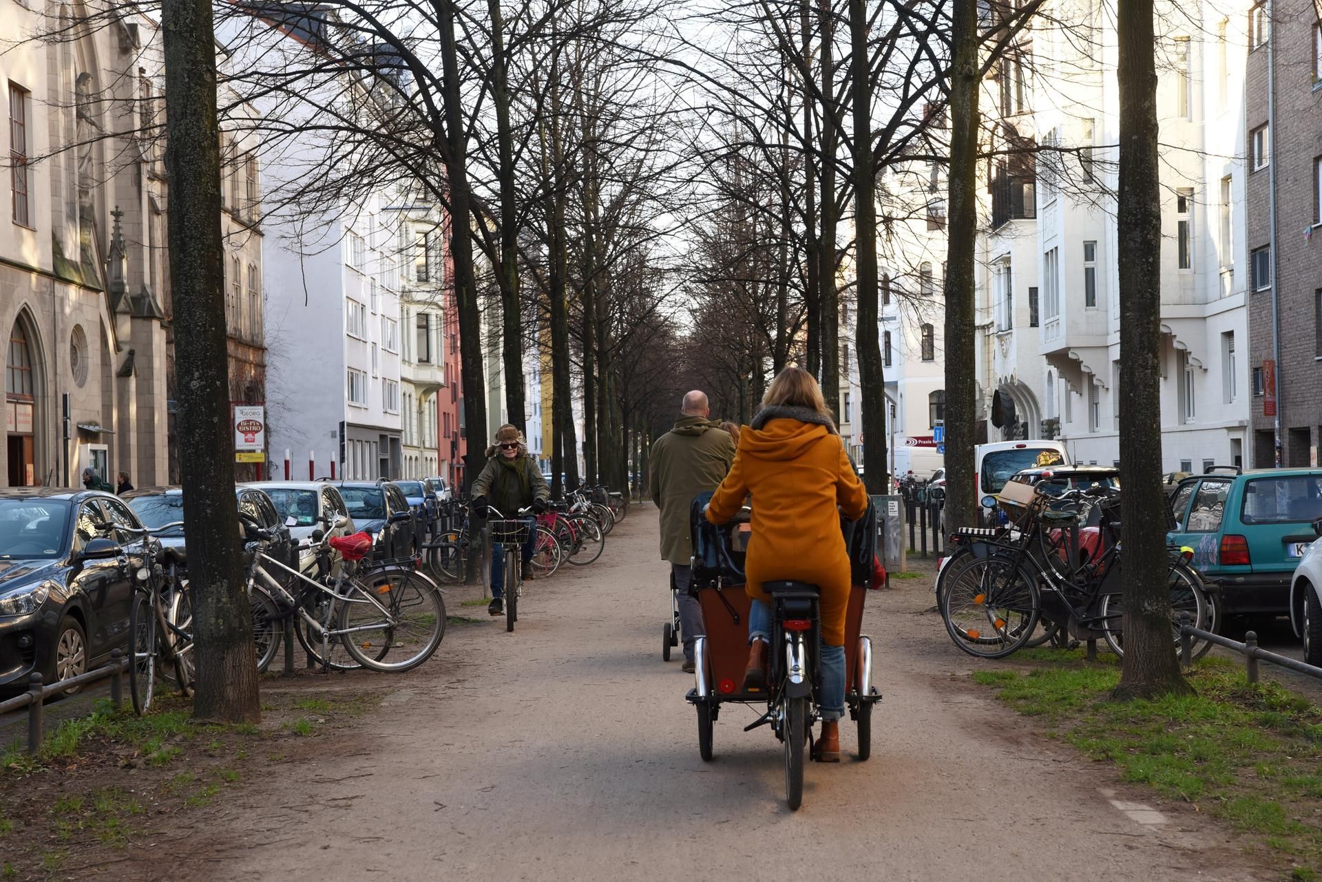 070220Rolandstrasse01