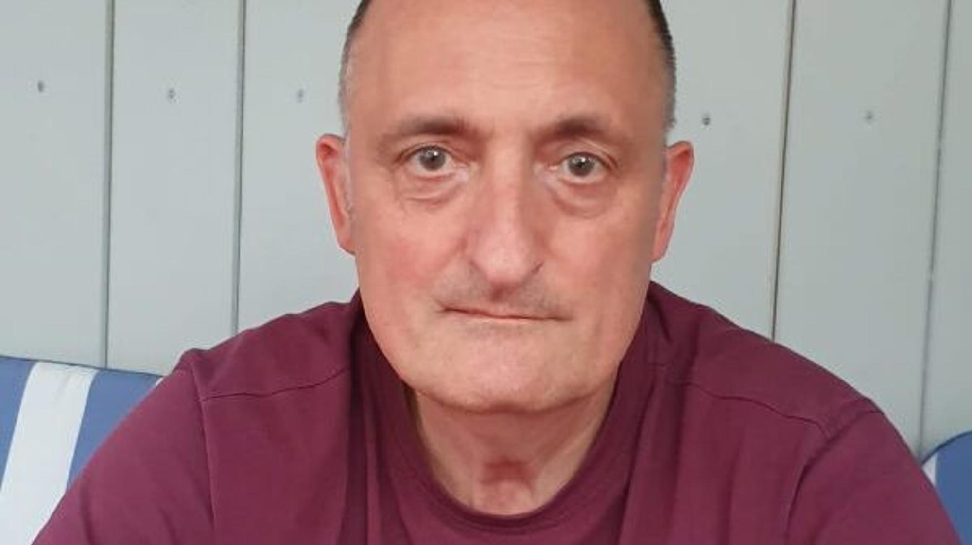 Holger Eich