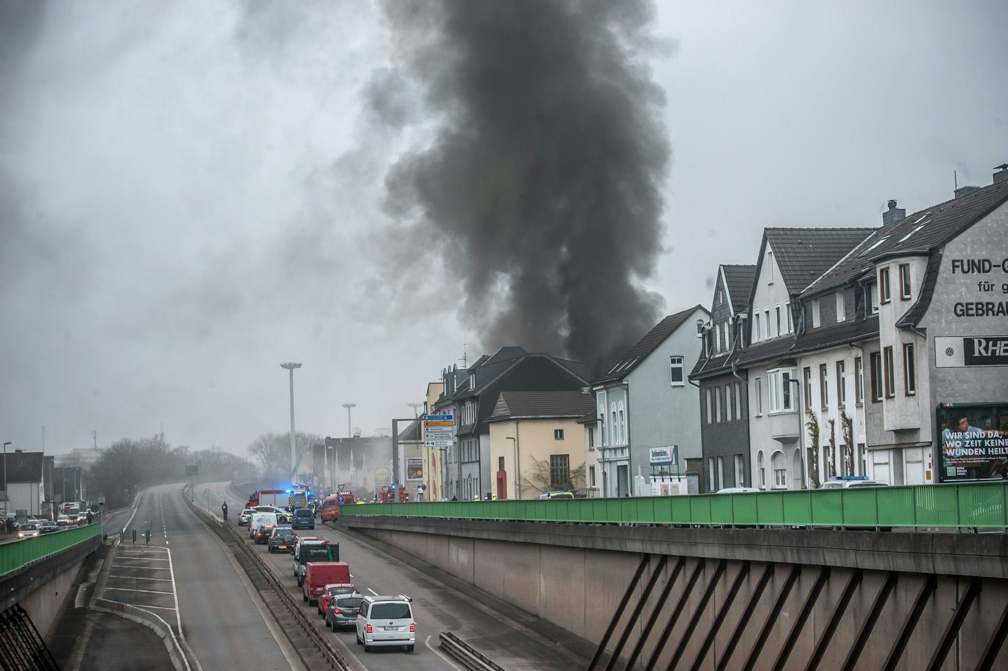 feuer-hardenbergstrasseLEV_rar_RLE_12162021ALF_6725