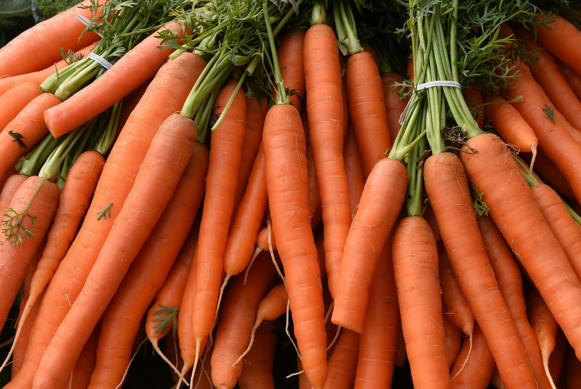 Küchentricks_Möhren2