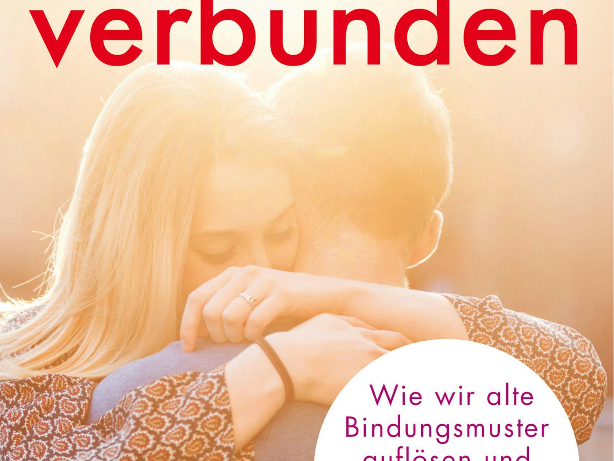 Buchcover_Poole-Heller_Tief_verbunden