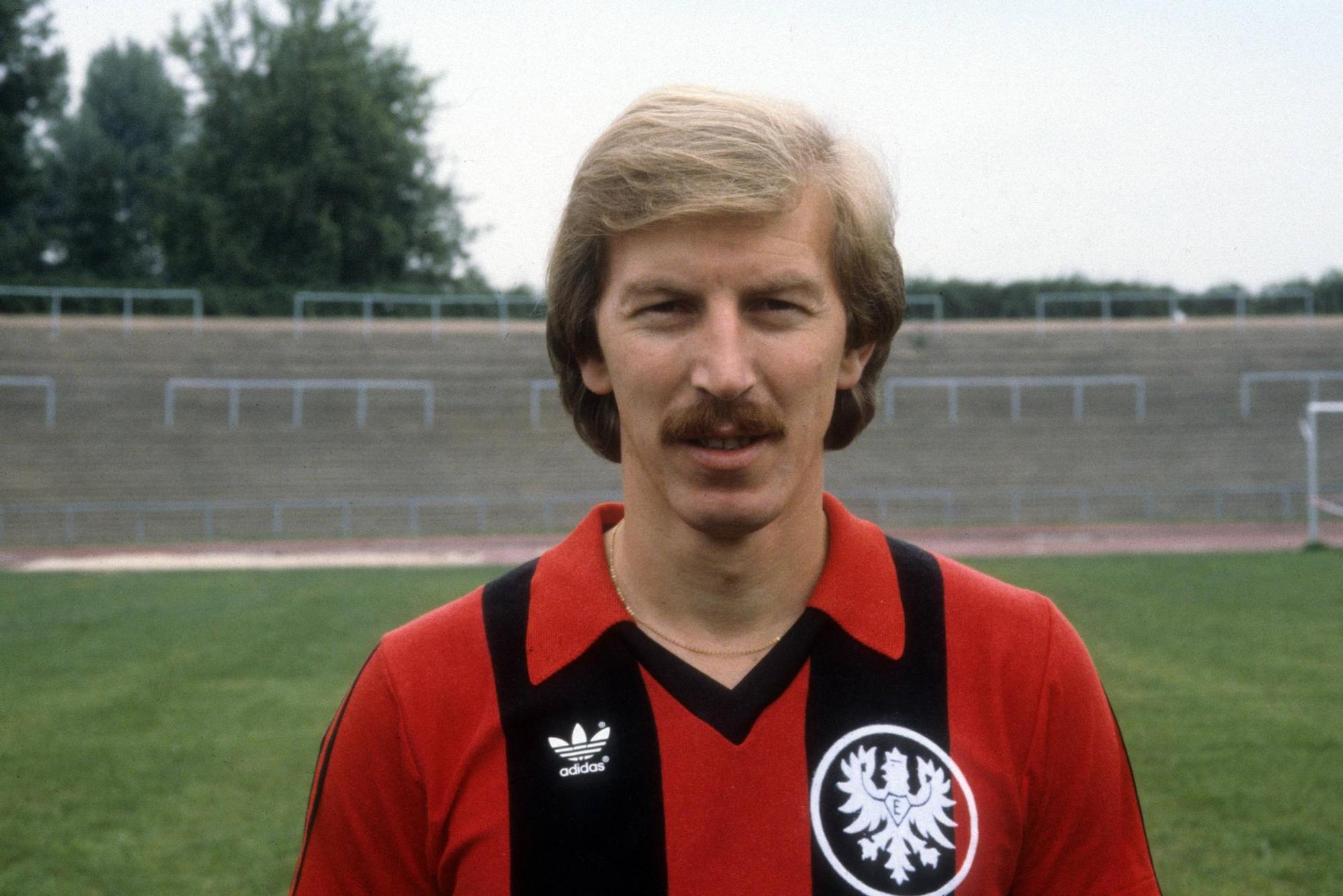 Grabowski 3