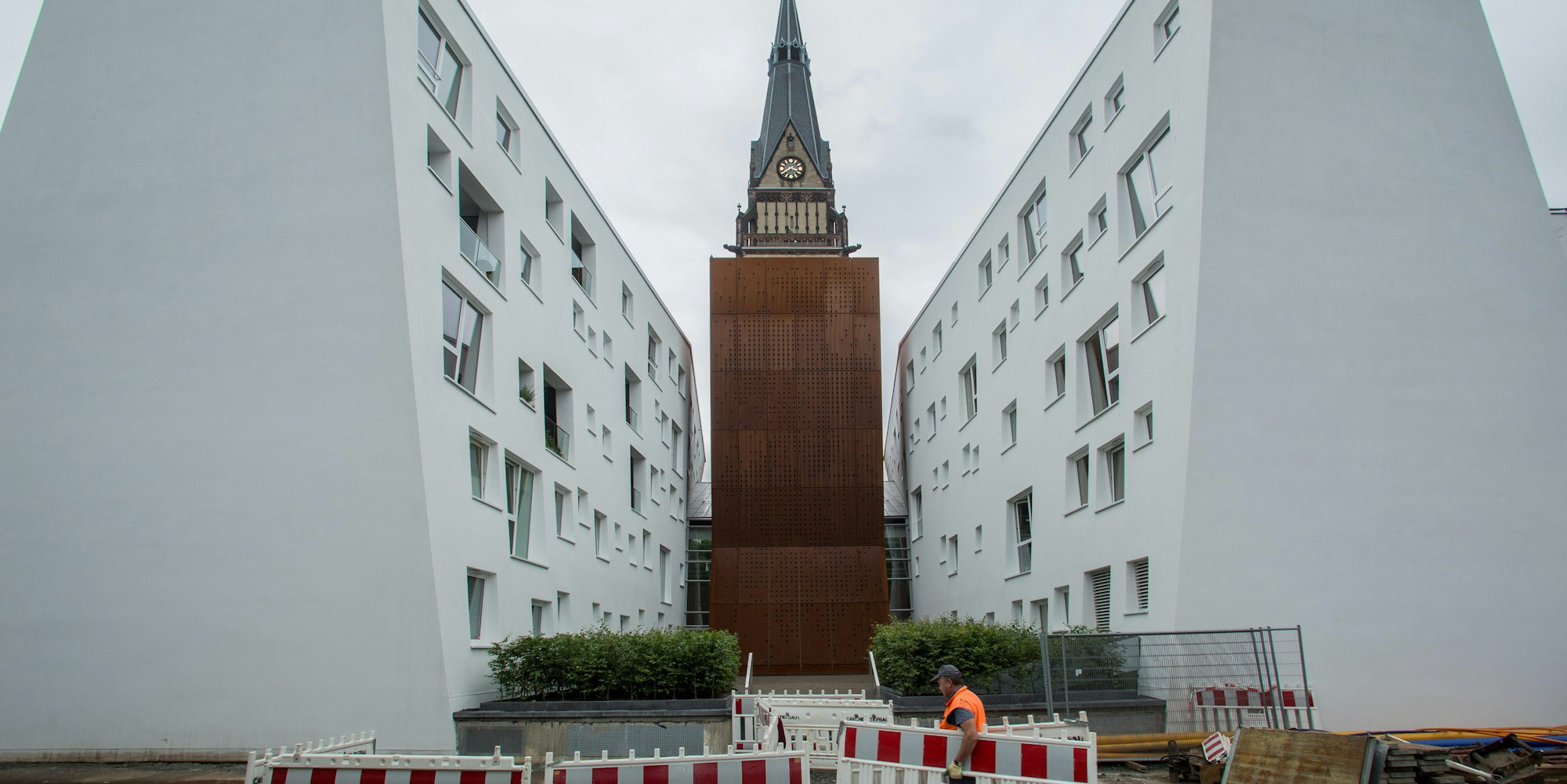 20160627_ths_christuskirche_07