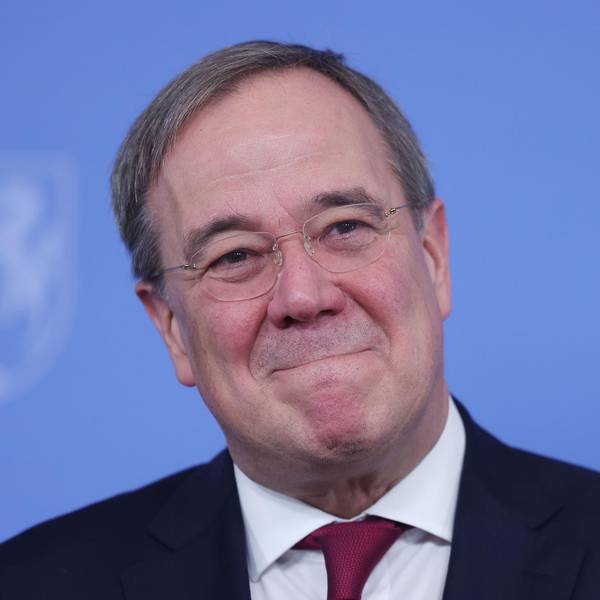 laschet mp