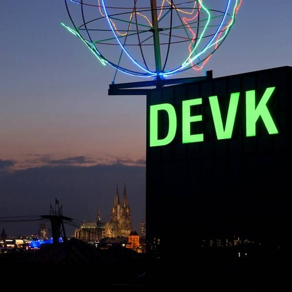DEVK-Koelner-Kugel-11-b_view