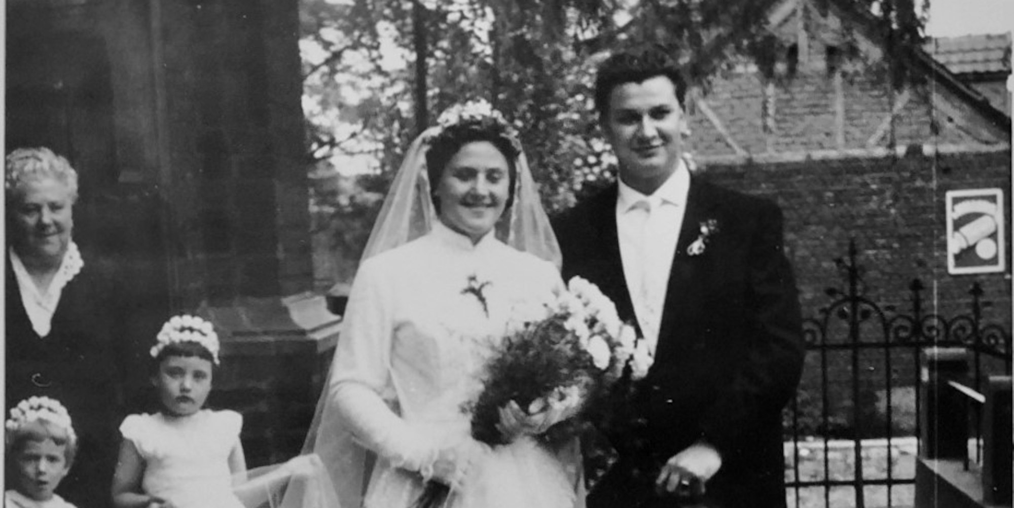 20220607-loi-eiserne-jaeger-2