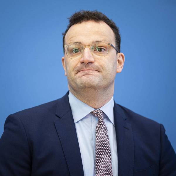 Neuer Inhalt