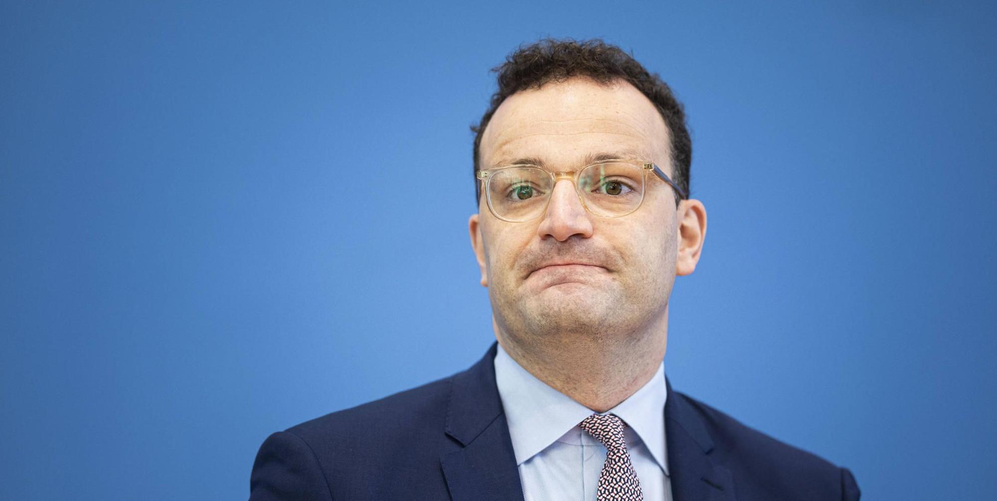 Neuer Inhalt