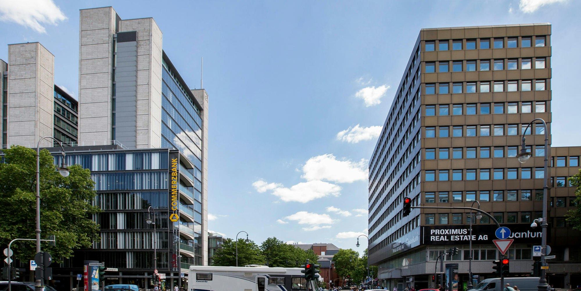 20200529-MBA-HochhausFriesenpl024