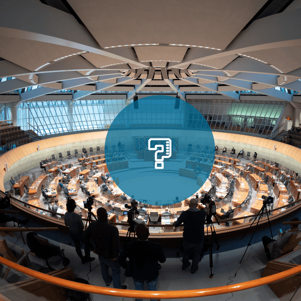 Landtag-NRW-QUiz-Teaser