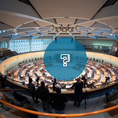 Landtag-NRW-QUiz-Teaser