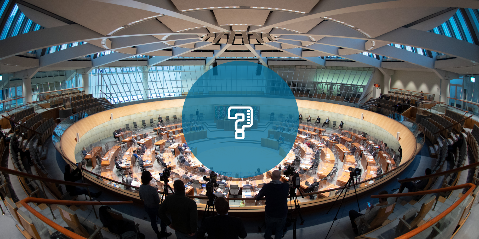 Landtag-NRW-QUiz-Teaser